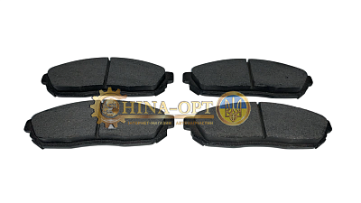 10019428 Китай (оригинал)