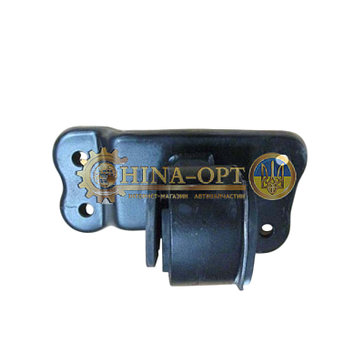 BYDF3D-1001410(AFTERMARKET) BYDF3D-1001410(AFTERMARKET)