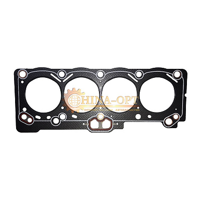 E010001601(AFTERMARKET) E010001601(AFTERMARKET)