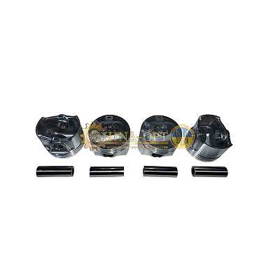 480EF-1004020BA Китай (Aftermarket)