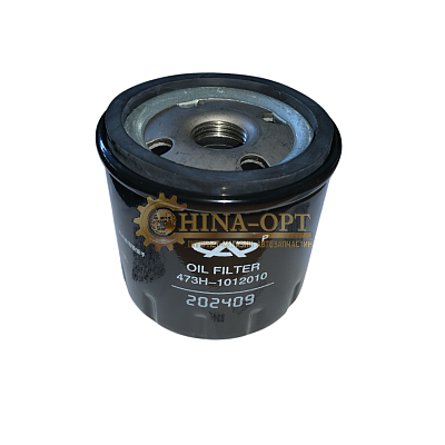 480-1012010(ORIGINAL)