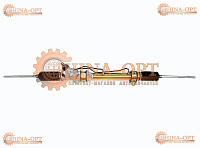3411100-K00-A1 MS Group (Италия)