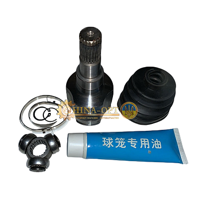 S11-XLB3AH2203050