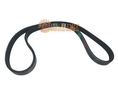 BYDF3-8103013(AFTERMARKET) BYDF3-8103013(AFTERMARKET)