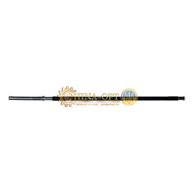 Трубка маслянного щупа CHERY AFTERMARKET 480E-1009121BA