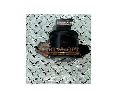 Подушка двигателя правая CHERY AMULET KARRY PROFIT A11-1001310BA