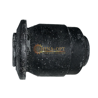 2904130-F00 Китай (оригинал) 2904130-F00 Китай (оригинал)