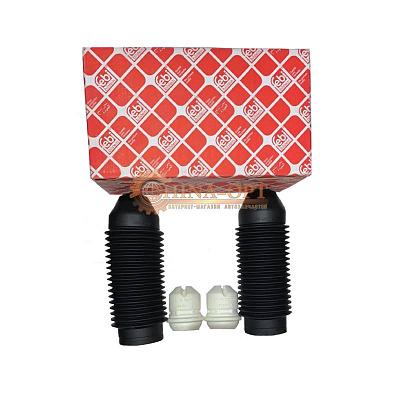 B11-2901021 B11-2901021