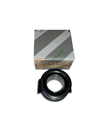 Подшипник выжимной CHANA BENNI PROFIT CV6021-1000