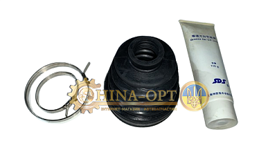 1014014592 Китай (оригинал)