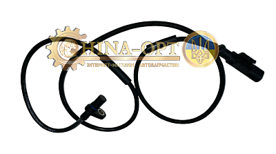 1067000020 Китай (оригинал) 1067000020 Китай (оригинал)