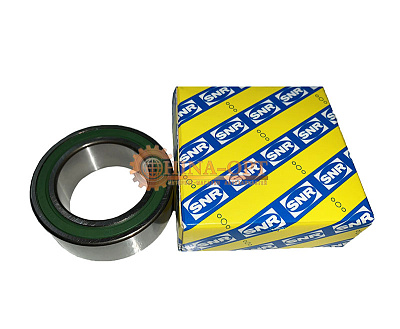 Подшипник кондиционера CHERY AMULET KARRY ELARA E5 M11 M12 TIGGO SNR A11-8104013BB-P