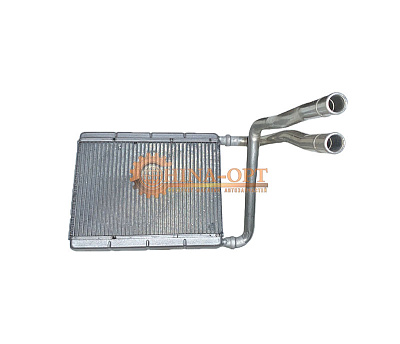 1061001245(AFTERMARKET) 1061001245(AFTERMARKET)