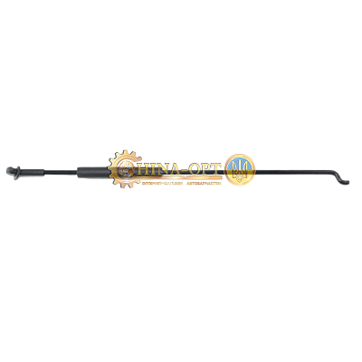 Стойка / упор / держатель капота CHERY TIGGO AFTERMARKET T11-8402220