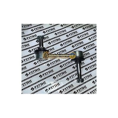 Стойка стабилизатора задняя CHERY M11 M12 ARRIZO 7 TIGGO 4 TIGGO 7 TIGGO 8 FITSHI M11-2916030