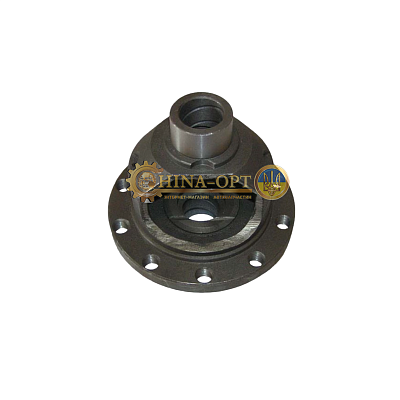 3230330111-02 AFTERMARKET (Китай)