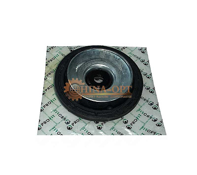 A11-2901030(FLENNOR) A11-2901030(FLENNOR)