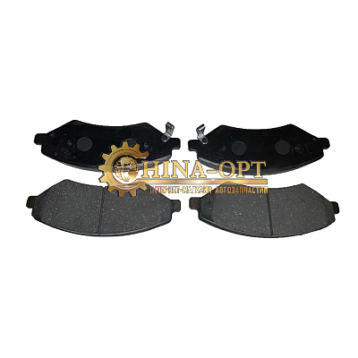 T21-3501080(AFTERMARKET)