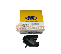 A11-3704015 Magneti Marelli [Италия]