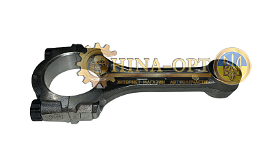 Шатун поршня двигателя Джили СК МК ГС6 ЛC Кросс ГХ2 ЛС Панда ГС2 1.3 1.5 1.6 МКПП Шатун поршня двигателя Джили СК МК ГС6 ЛC Кросс ГХ2 ЛС Панда ГС2 1.3 1.5 1.6 МКПП