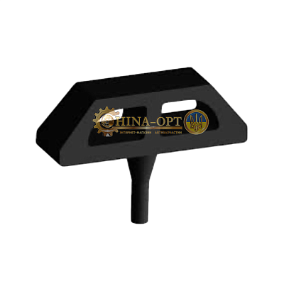 Отбойник капота CHERY AMULET AFTERMARKET A11-6201421