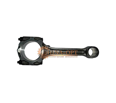 SMD193027(AFTERMARKET) SMD193027(AFTERMARKET)