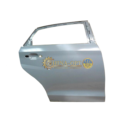 J15-6201020-DY Китай (оригинал)