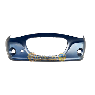 1018007121 ОРИГИНАЛ (Китай)