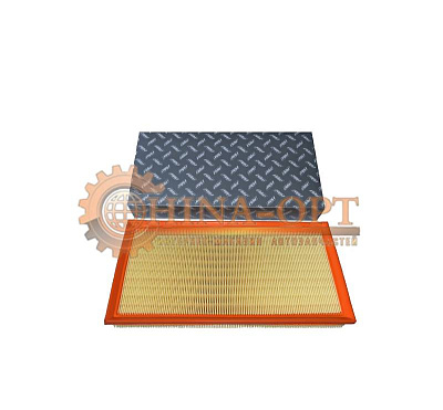 Фильтр воздушный ZX LANDMARK RIDER 1109020-0100