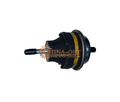 Подушка двигателя правая LIFAN 520 BREEZ PROFIT LBA1001420