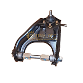 Рычаг передний верхний правый в сборе 4X4 Грейт Вол Пегасус Great Wall Pegasus