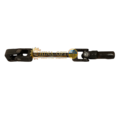 A11-3404050 AFTERMARKET (Китай) A11-3404050 AFTERMARKET (Китай)