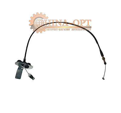Трос газа / акселератора GEELY FC ORIGINAL 1064000031