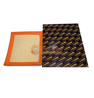 Фильтр воздушный CHERY KIMO FITSHI S12-1109111 Фильтр воздушный CHERY KIMO FITSHI S12-1109111