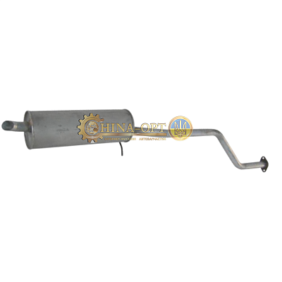 LCB1201200 AFTERMARKET (Китай)
