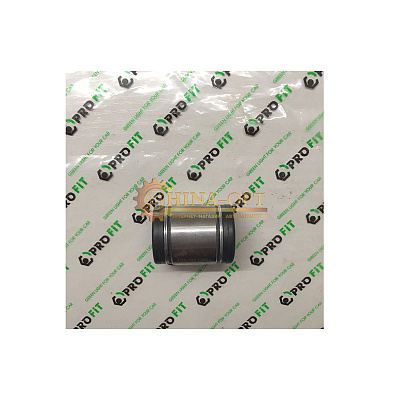 Сайлентблок задней цапфы плавающий CHERY EASTAR PROFIT B11-3301050