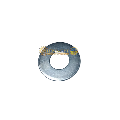 480-1005061 AFTERMARKET (Китай)