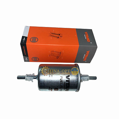 Фильтр топливный VITANO S11-1117110