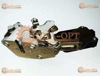 S11-6205030(AFTERMARKET) S11-6205030(AFTERMARKET)