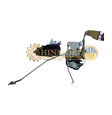 6105300-K00 Китай [aftermarket]