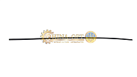 T11-BJ6303011 Китай [aftermarket]