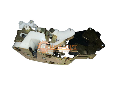 S11-6205040(AFTERMARKET) S11-6205040(AFTERMARKET)