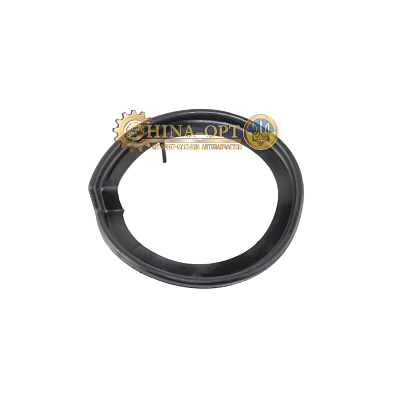 Прокладка пружины передней нижняя GEELY CK ORIGINAL 1400514180