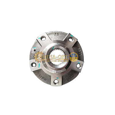 Ступица передняя CHERY ARRIZO 7 ORIGINAL M11-3001017BD