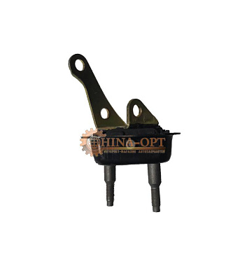 Опора кронштейна задней подвески передняя левая LIFAN 520 BREEZ AFTERMARKET L2915150