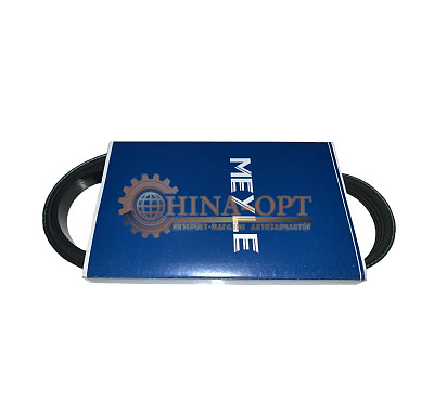 1018002703(MEYLE) 1018002703(MEYLE)