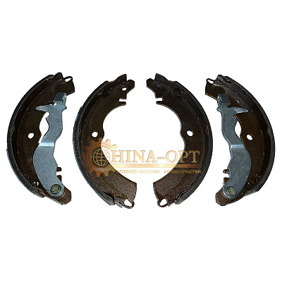 S21-3502080(AFTERMARKET)