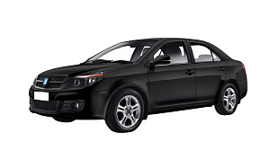 GC6