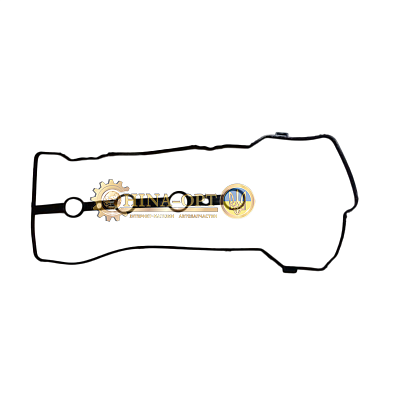 LFB479Q-1003015A(AFTERMARKET)