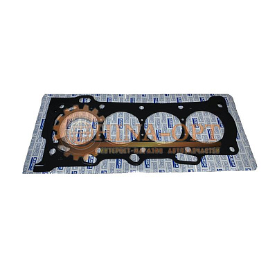 1136000058 Ajusa (Испания) 1136000058 Ajusa (Испания)